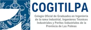 logo colegio de ingenieros