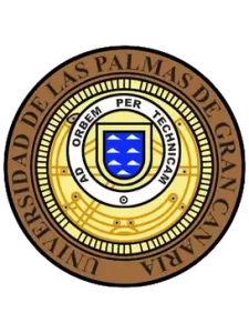 logo universidad