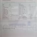 IMG. FICHA TÉCNICA VISTA FRONTAL
