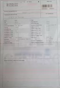IMG. FICHA TÉCNICA VISTA FRONTAL