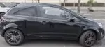 .LATERAL DERECHA DEL VEHÍCULO