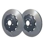 RANURADOS (DISCOS)