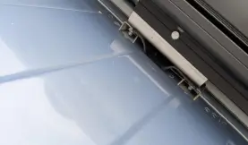 ANCLAJES DEL TOLDO