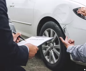 Cómo afecta la homologación al seguro del coche