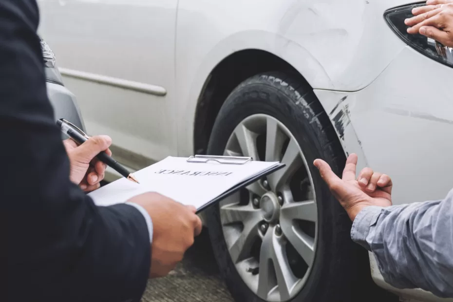 Cómo afecta la homologación al seguro del coche
