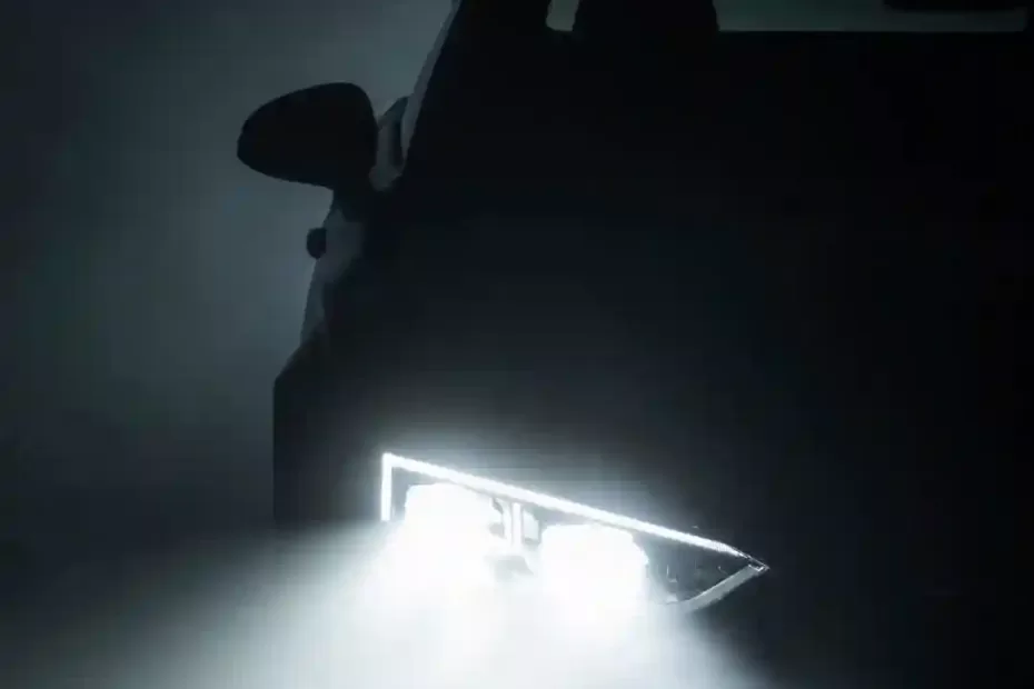 Cambio a LED