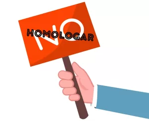 Reformas que no requieren homologación en 2025