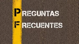 Preguntas frecuentes homologación de coches