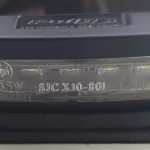 Homologar Kawasaki Z750