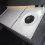 DEPOSITO DE AGUA