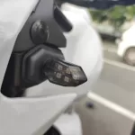 Homologar Kawasaki Z750