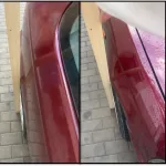 Homologar Honda Civic