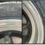 Homologar Honda Civic