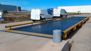 Homologar reducción de MMA