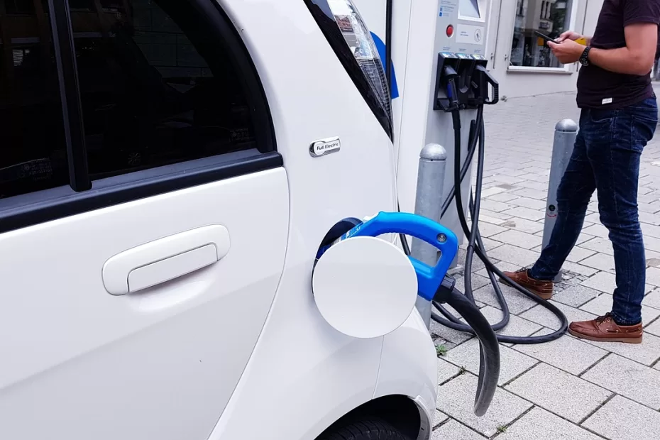 electric car, charging station, electric cable, charge, terminal, man, pay, automatic, electric car, electric car, electric car, electric car, electric car