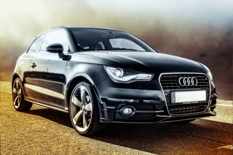 car, audi, auto, automotive, vehicle, sports car, driving, drive, audi car, black car, car wallpapers, luxury car, automobile, speed