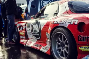 automobile, drift, run, race car, motorsport, tuning, drift, drift, drift, race car, motorsport, motorsport, motorsport, motorsport, motorsport, tuning, tuning