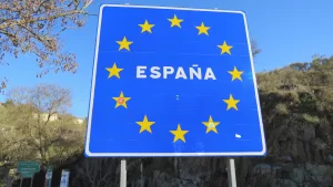 Ficha Técnica de España