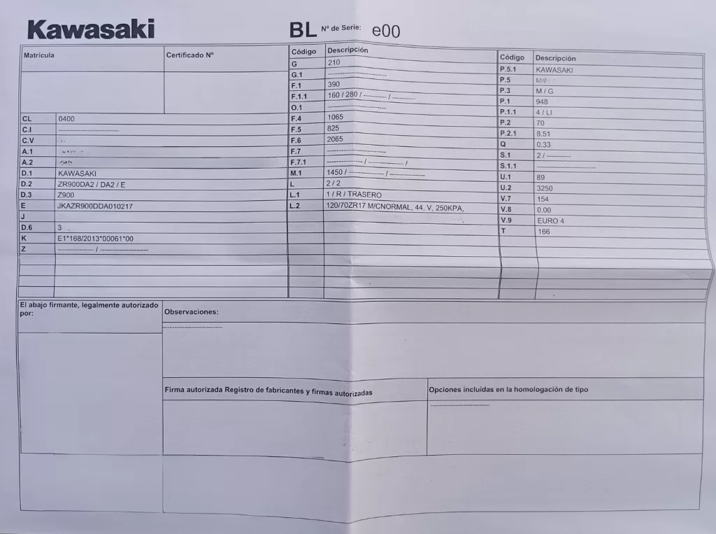 E1*168/2013*00061*00
