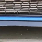 Homologar lip difusor y alerón Ford Fiesta
