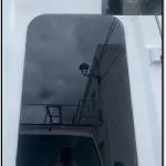 VENTANA