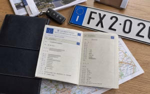 Ficha Técnica de Italiana en España