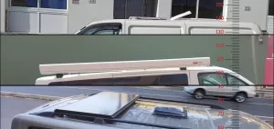 reformas que cambian la altura total de tu furgo